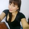 itzz.magaly