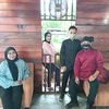 kopikampunglangkawi_