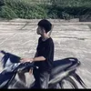 dng.con.h.giang