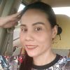 user63166366