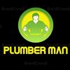 plumberman0