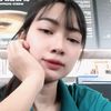 nid_027