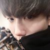 shunshun_tiktok