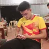 Hờ Police