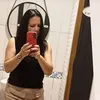 claudia.del.busso