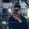 timlaibautroi231