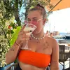 adel_miklusova