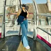 asha_suchcha