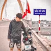 hungbinh.0310