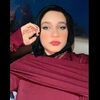 nada_samer11