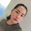 jeanmrd18