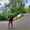 luqmansangaries