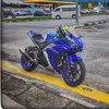 farizwan17