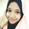 aicel175