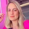 vivianenatalia6