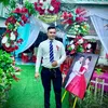 trungnguyen2477