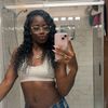 provo_quen23