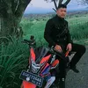 yogi_o.t