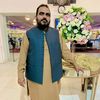akram.naru