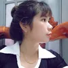 phuongho0311