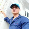 nguyenvulan0