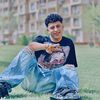 ahmedmohed52