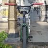 aliken45