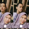 chandraa_1