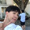 ggame.cn3