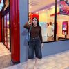 malisa_731