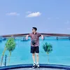 tungthanhtran.2509