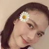 ms.rcyap
