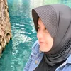 bunda21881