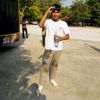 omnoimixedwith
