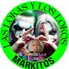 marko_antonio_lll