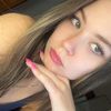 kylieyorkkk
