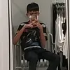 anugerahwilliam