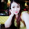 phuong16101990