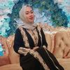 iindukalang239
