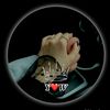 14maret727