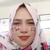 novieoping