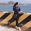 quynhvy199