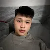 goodboyaz1