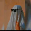ronaldogareth1