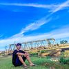 haryanto_sniper