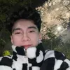 namhai_22