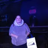 kirstybest6
