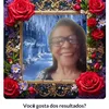 user353403002