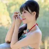 myhuong1199
