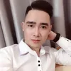phuc_binh_an17